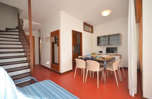 Bibione Lido dei Pini Villa | Villaggio Marina