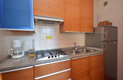 Bibione Lido dei Pini Villa | Villaggio Marina