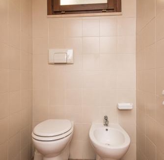 Piombino Resort | Villaggio Orizzonte