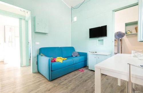 Piombino Resort | Villaggio Orizzonte