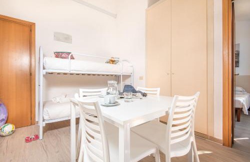 Piombino Resort | Villaggio Orizzonte