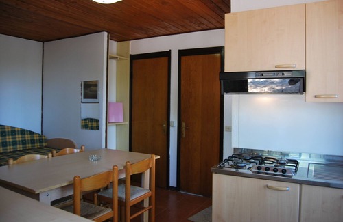 Defensola RV Rental | Villaggio Punta Lunga Camping