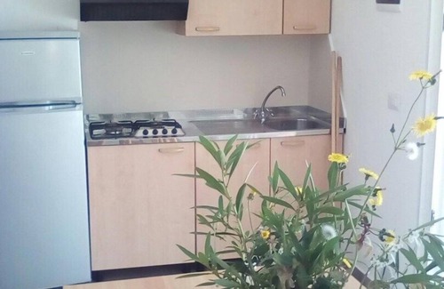 Defensola RV Rental | Villaggio Punta Lunga Camping