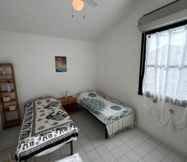 Piombino Apartment | Villaggio Rivaverde