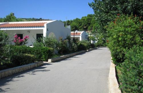 San Lorenzo Resort | Villaggio San Lorenzo