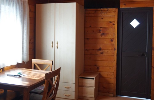 Marina del Cantone Resort | Villaggio Syrenuse