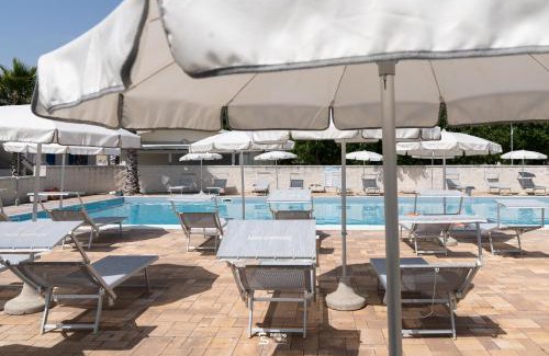 San Tommaso Tre Archi Other | Villaggio Turistico Residence Mare
