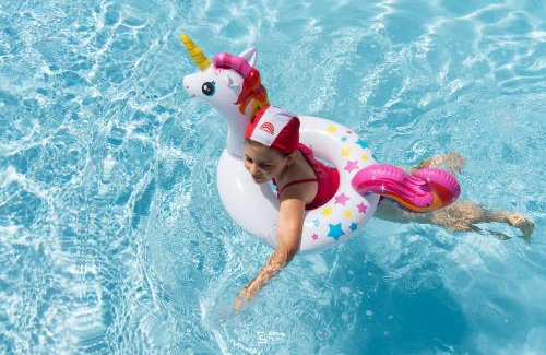 San Tommaso Tre Archi Other | Villaggio Turistico Residence Mare