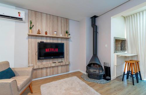 Centro Apartment | Villagio del Veneto - Stay House Temporada