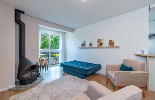 Centro Apartment | Villagio del Veneto - Stay House Temporada