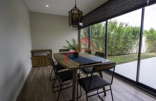 Kadriye Villa | VillaHarmony B2