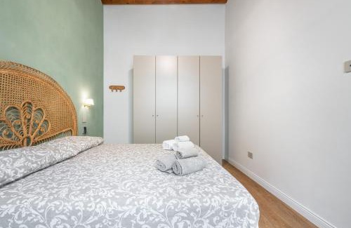 Province of Cagliari Apartment | Villalù - Appartamento Tucano