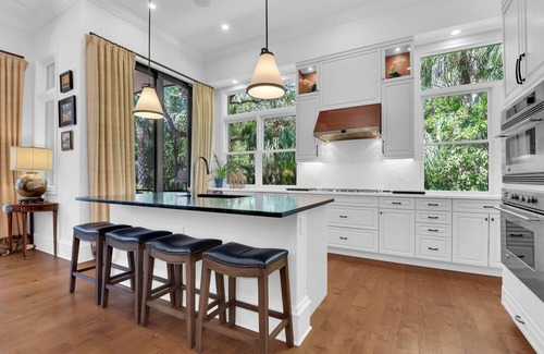 Mediterra House | Villalago: Relax, Recharge, and Discover Your Perfect Retreat