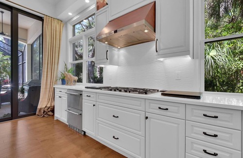 Mediterra House | Villalago: Relax, Recharge, and Discover Your Perfect Retreat