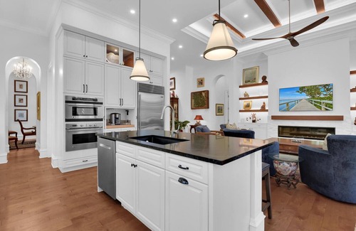 Mediterra House | Villalago: Relax, Recharge, and Discover Your Perfect Retreat