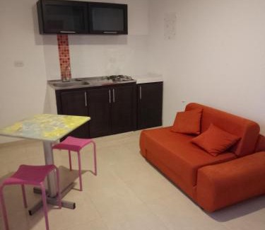 Valledupar Hotel | Villalba Boutique Hotel