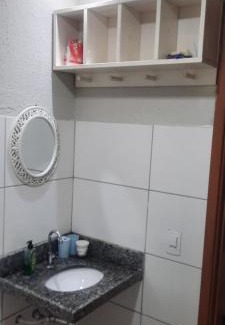 Luis Correia Apartment | Villamares Atalaia