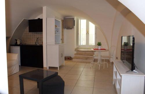 Bari City Centre Apartment | Villari 60