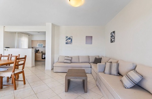 Sivota Villa | VILLAS ADIORA - Luxury Spacious Villas for Big Groups