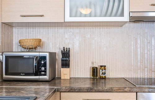 Sivota Villa | VILLAS ADIORA - Luxury Spacious Villas for Big Groups