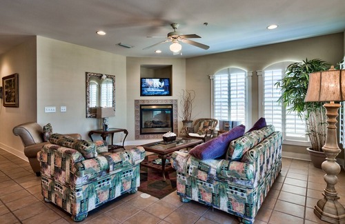 Seacrest Beach Hotel | Villas at Seacrest C401 - 148296