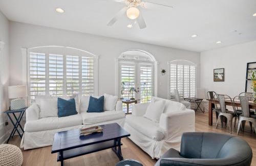 Seacrest Beach Apartment | Villas at Seacrest #B401 - Bella Costa