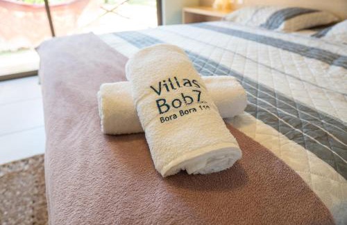 Cajueiro da Praia Apartment | Villas bobz-Barra grande