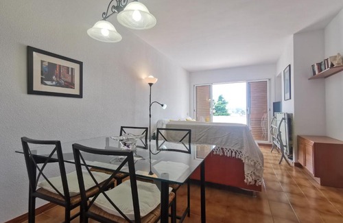 S'Agaro Apartment | VILLAS COSETTE Apartamento VORAMAR Sagaró