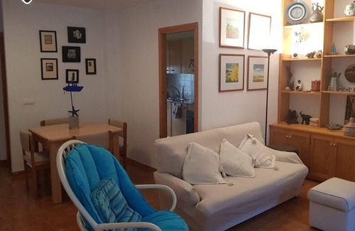 Castell-Platja d'Aro Ski Chalet | VILLAS COSETTE Villa BUGAMBILIA Rent in S´Agaró Costa Brava