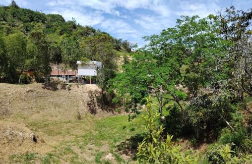 Rionegro House | Villas Entre Lagos