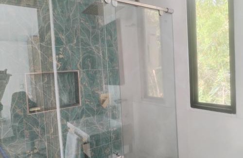 Rionegro House | Villas Entre Lagos