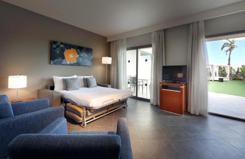 Caleta de Fuste Villa | Villas Eurostars Las Salinas