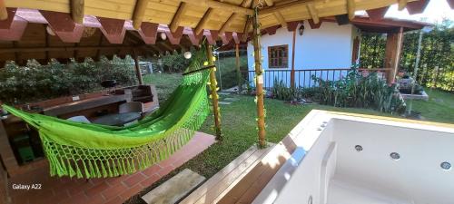 El Penol Villa | Villas Julieta