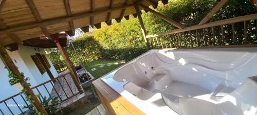 El Penol Villa | Villas Julieta