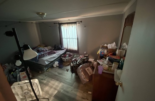 Jemison House | Villas on 220 #330