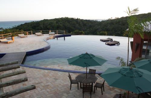 Pescaria Hotel | Villas Supreme Hotel