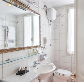 San Gimignano Hotel | Villasanpaolo Resort & Spa