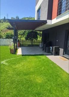 Ardesen Villa | VillaZ Villa Ardeşen