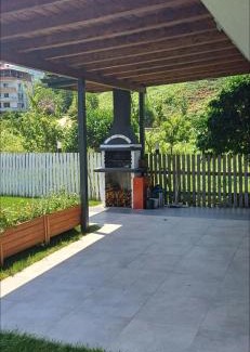 Ardesen Villa | VillaZ Villa Ardeşen
