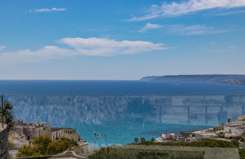 Castro Marina Apartment | Ville Palà Luxury - Castro by HDSalento