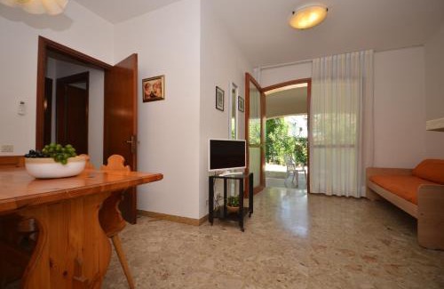 Bibione Pineda Villa | Ville Park Hotel