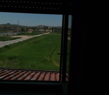 Monte Urano Apartment | Villetta Adriana