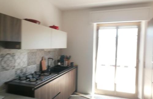 Monte Urano Apartment | Villetta Adriana