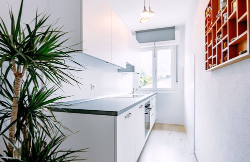 Calceranica al Lago House | Villetta ai Pini by Interhome