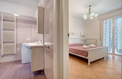 Lido di Jesolo Villa | Villetta Bruna