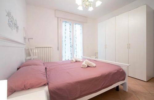 Lido di Jesolo Villa | Villetta Bruna