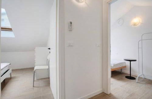 Lido di Jesolo Villa | Villetta Bruna