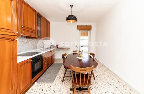 Roca Vecchia Apartment | Villetta Degli Aranci