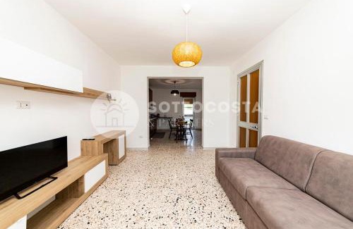 Roca Vecchia Apartment | Villetta Degli Aranci