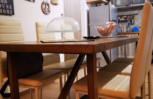 Scopello Villa | Villetta Delizia Scopello nature, cuisine,culture